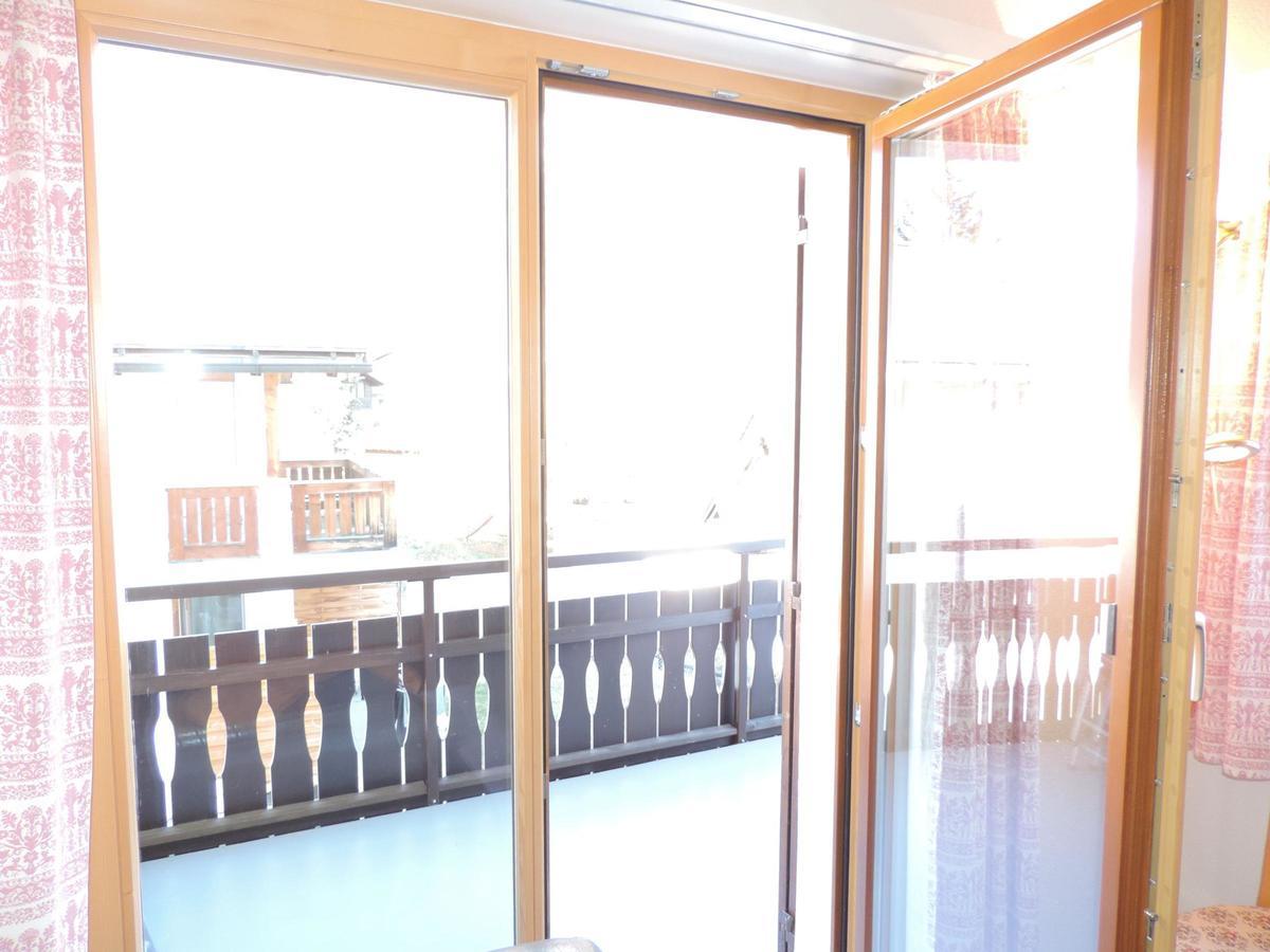 Apartamento Barhetta Lenz Exterior foto